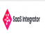 SaaS Integrator logo